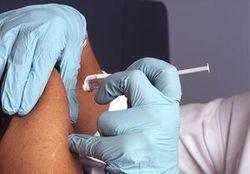 ۲۷ هزار نفر داوطلب تست واکسن کرونای ایرانی شدند