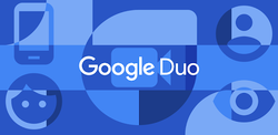 روش برقراری تماس تصویری گوگل با استفاده از Google Duo