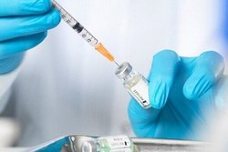 واکسن کرونای خریداری شده توسط ایران برای کدام کشور است؟