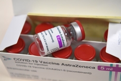واکسیناسیون کرونا از فردا در ایران آغاز  می شود