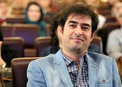 شهاب حسینی نامزد مهمترین جوایز سینمای فنلاند شد