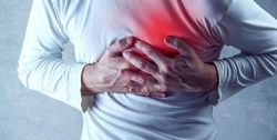 رژیمی که خطر بیماری قلبی را افزایش می‌دهد