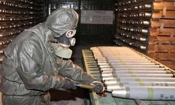کدام کشورها به صدام سلاح شیمیایی دادند؟ +فیلم
