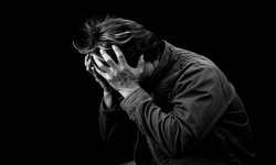7 حقیقت درباره افسردگی که شاید ندانید