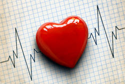 ساده ترین فرمول برای تقویت سلامت قلب