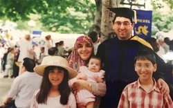 پیگیری وضعیت استاد ایرانی مبتلا به کرونا در بازداشت آمریکا