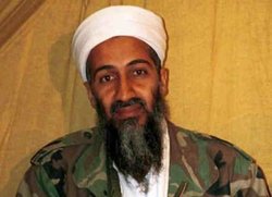 جزئیات تازه از عملیات قتل بن لادن