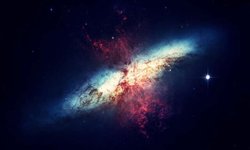 کدام کهکشان‌ها برای  زندگی هوشمند  مناسب هستند؟