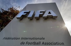۵۰ پرونده خطرناک علیه فوتبال ایران