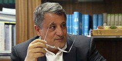 نظر رئیس شورای شهر در مورد انتقال پایتخت