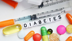 چند نکته درباره روزه‌داری در مبتلایان دیابت