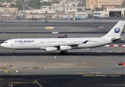 مقصر سقوط هواپیمای تهران-یاسوج مشخص شد