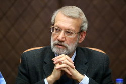 مجلس لاریجانی به مجلس شورای اسلامی تبدیل می شود؟