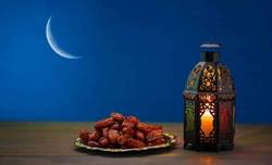 سخنرانی سبک زندگی در ماه مبارک رمضان