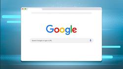 ارائه قابلیت جدید برای موتور جست‌وجو گوگل