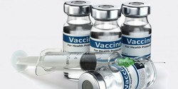 چین در حال آماده سازی واکسن کرونا