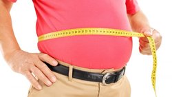 آیا اضافه وزن با شدت بیماری کرونا در ارتباط است؟