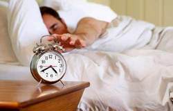 زیاد خوابیدن موجب ابتلا به آلزایمر می‌شود