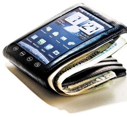 سند کیف‌پول الکترونیکی، از تسهیل خدمات پرداخت تا مبارزه با پولشویی عملیاتی