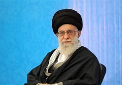 موافقت رهبر انقلاب اسلامی با آزادسازی سهام عدالت