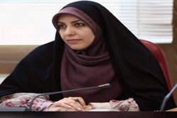 ۳۰۸ فرزند دارای پدر خارجی در قزوین شناسنامه ایرانی می‌گیرند