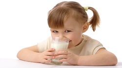 شیر مادر،مناسب ترین نوع تغذیه برای شیرخواران