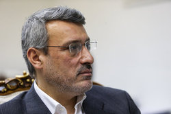 پاسخ سفیر ایران در لندن به همتای آمریکایی‌اش