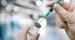 تاریخ احتمالی آغاز واکسیناسیون کرونایی در روسیه
