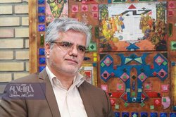 نامه سرگشاده به ابراهیم رئیسی درباره پرونده قضایی محمود صادقی