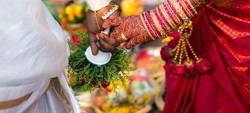 کرونا عروسی را در هند به عزا تبدیل کرد؛ مرگ داماد و ابتلای ۱۱۱ نفر دیگر