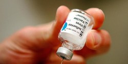 واکسن آنفلوآنزا به هیچ عنوان برای کووید ۱۹ ایمنی ایجاد نمی‌کند