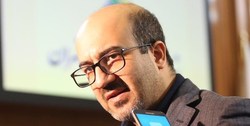 علی اعطا:‌ نگرانم کشته‌شدگان، مقصر حادثه کلینیک سینا مهر اعلام شوند