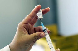 دانستنی هایی درباره واکسن احتمالی کرونا