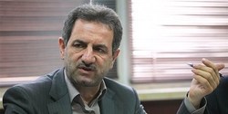 نگرانی از افزایش ابتلا به کرونا در استان تهران