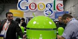 گوگل از سریع تر شدن به روزرسانی های اندروید خبر داد