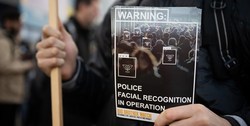 فناوری تشخیص چهره پلیس دیترویت را به اشتباه انداخت