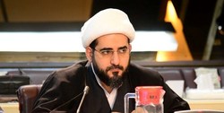 ورودی آرامستان‌های مشهد مجددا مسدود شد