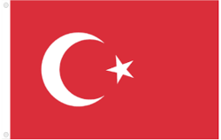 سقوط هواپیمای شناسایی ترکیه  7 نیروی امنیتی کشته شدند