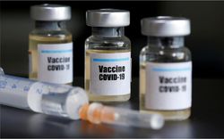 خبرهای خوش از تولید واکسن کرونا در دنیا