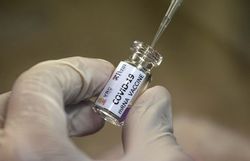 ۱۰ واکسن کرونا که به تولید نزدیک شده‌اند
