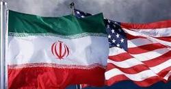 تحریم‌های جدید آمریکا علیه ایران چیست؟