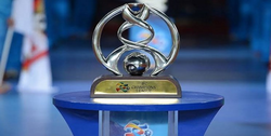 کمک AFC به تیم‌های آسیایی؛ ۳ میلیارد تومان در جیب نمایندگان ایران