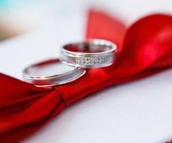 راه اندازی کمپین مشاوره رایگان ازدواج برای جوانان