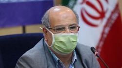 پیش بینی کاهش کرونا در تهران طی ۱۰ روز آینده