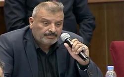 واکنش نماینده عراقی به اتهام یک شرکت مخابراتی در ترور سردار سلیمانی