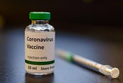 زمان آغاز تست انسانی واکسن کرونا در ایران اعلام شد