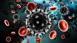 عارضه‌ای جدید و خطرناک از ویروس کرونا