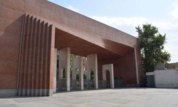 دانشگاه شریف مقام اول در رتبه‌بندی سرآمدان علمی کشور