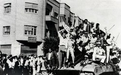 28مرداد؛ روز آسیب‌شناسی فرهنگی اجتماعی ایران