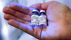 واکسن رایگان کرونا برای 25 میلیون استرالیایی